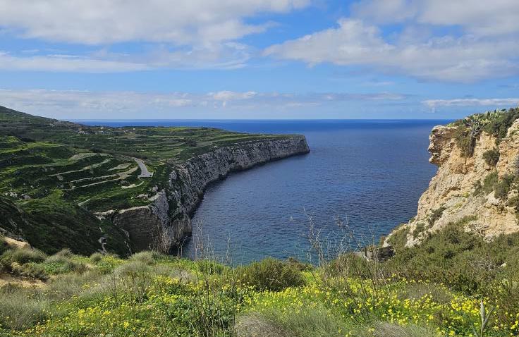 Audit Exemption in Malta Simplifying Compliance